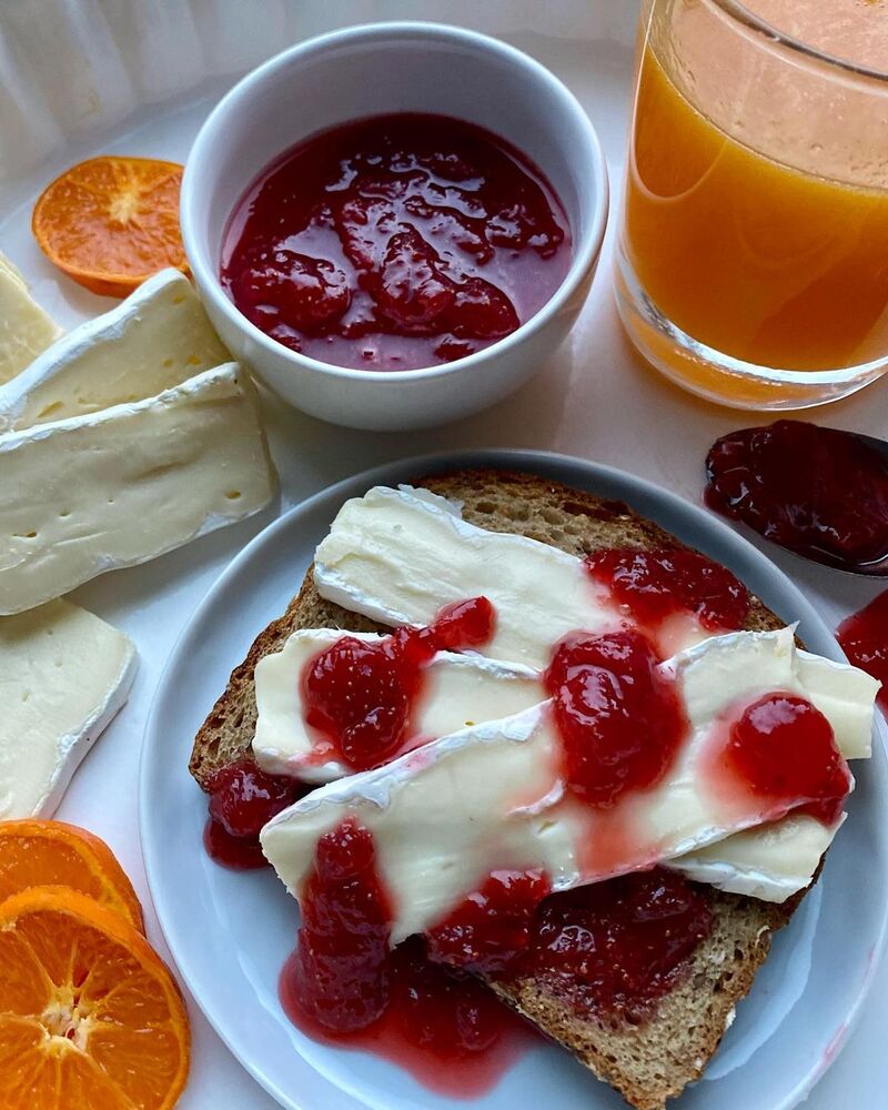 Breakfast Special Bundle