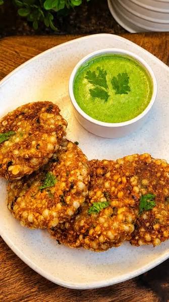Bundle Vrat Special Sabudana