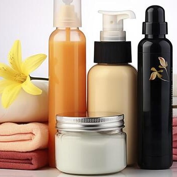 Beauty Products