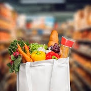 Featured Products
