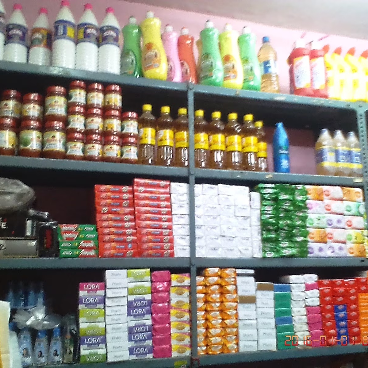 Best Sellers