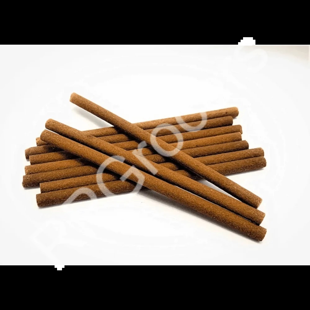 Vishva Chandan Dhoop 20 Sticks