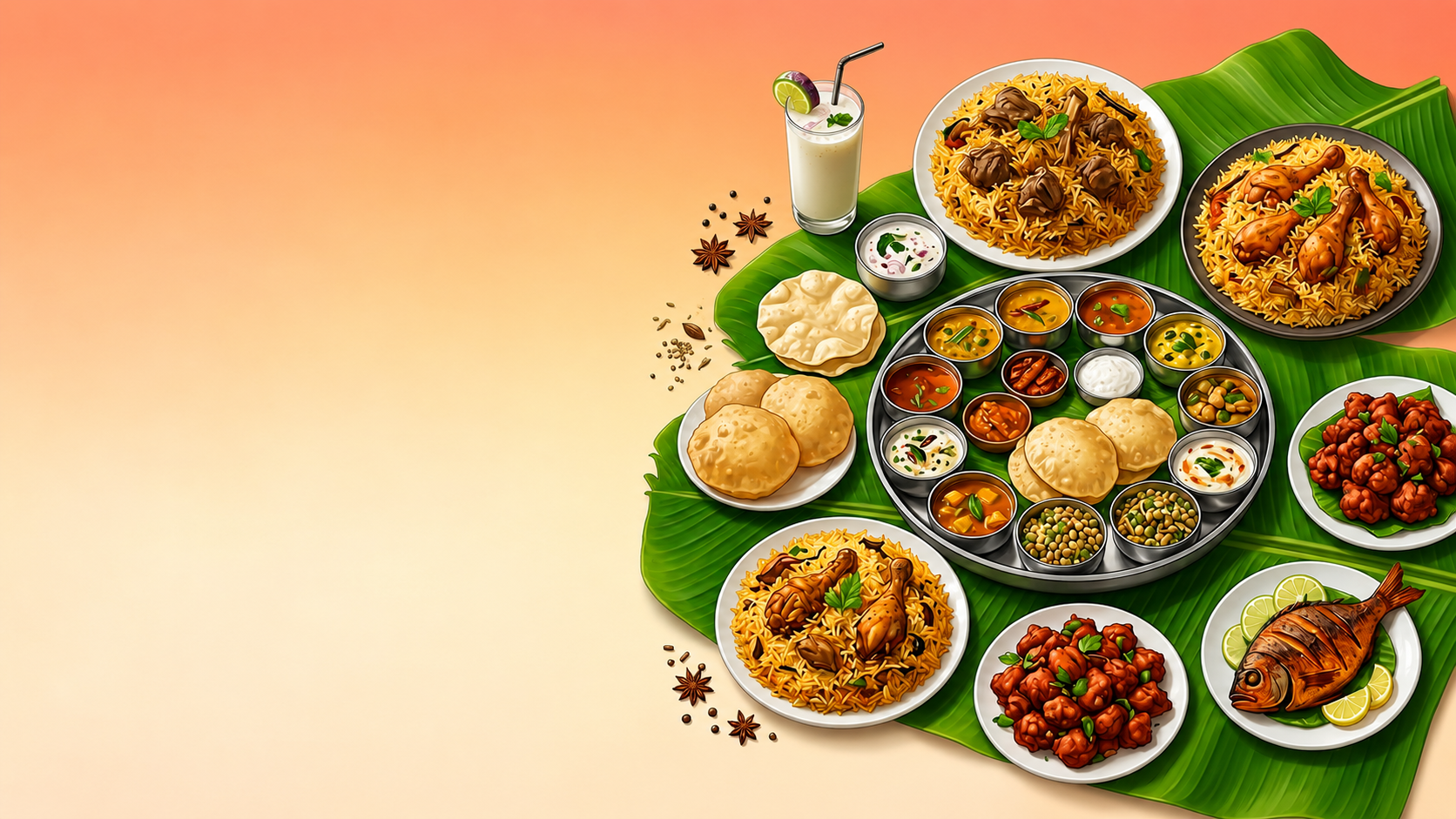 Weekend Offers
