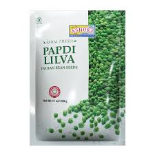 ASHOKA PAPDI LILVA 310G