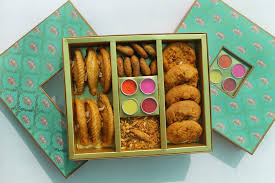 Gits Sweets Pack 1.35kg