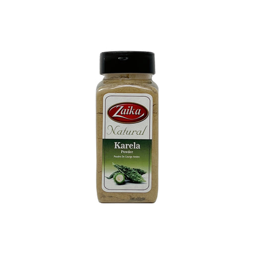 Zaika Karela Powder 130g