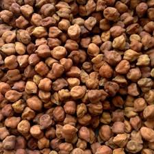 Gujarat Kala Chana 2lb