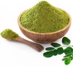 From The Earth Fenugreek (Methi) Powder 400g
