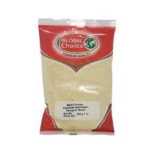 Global Choice Mulathie Whole 100g - Spices and Herbs