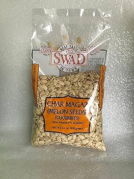 Handi Charmagaj 200g