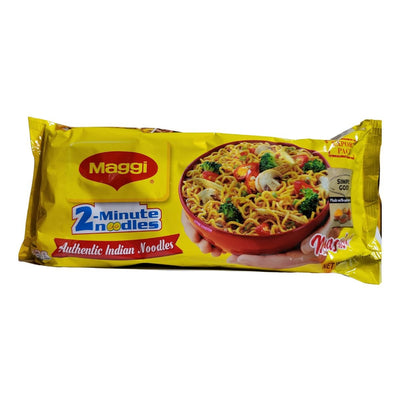Maggi Masala Noodles 280g
