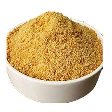 Quality Punjabi Shakkar 1kg