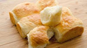 Rang Jumbo Eggless Pav 500g