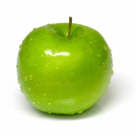Green Apple (per LB)