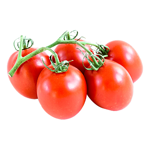 Roma Tomato
