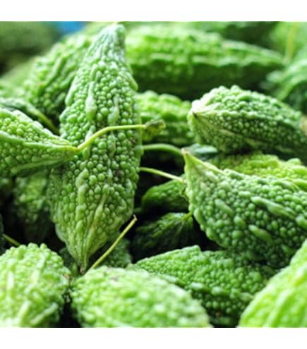 Karela