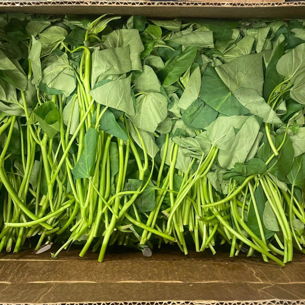 Spinach