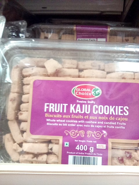 AAPKI PASAND Mixed Dry Fruit