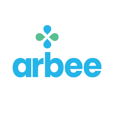 ARBEE Indian