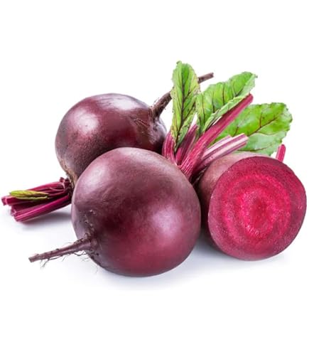 Beetroot