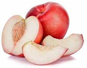 Nectarine