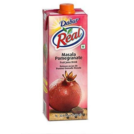 Dabur Juice Pomegranate