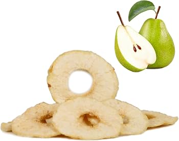Coconut Chips Loose