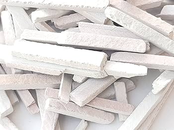 Saleti - Snacks