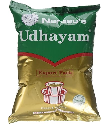 Narasus Udhayam 454g