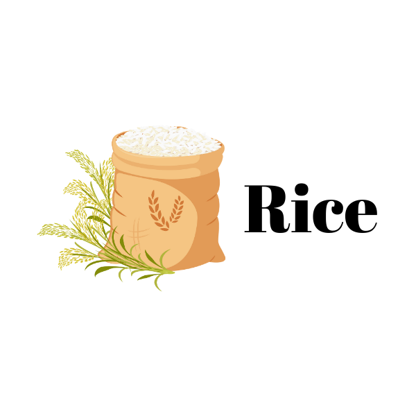 PAHAL Idli Rice 20lb - Flour & Grains
