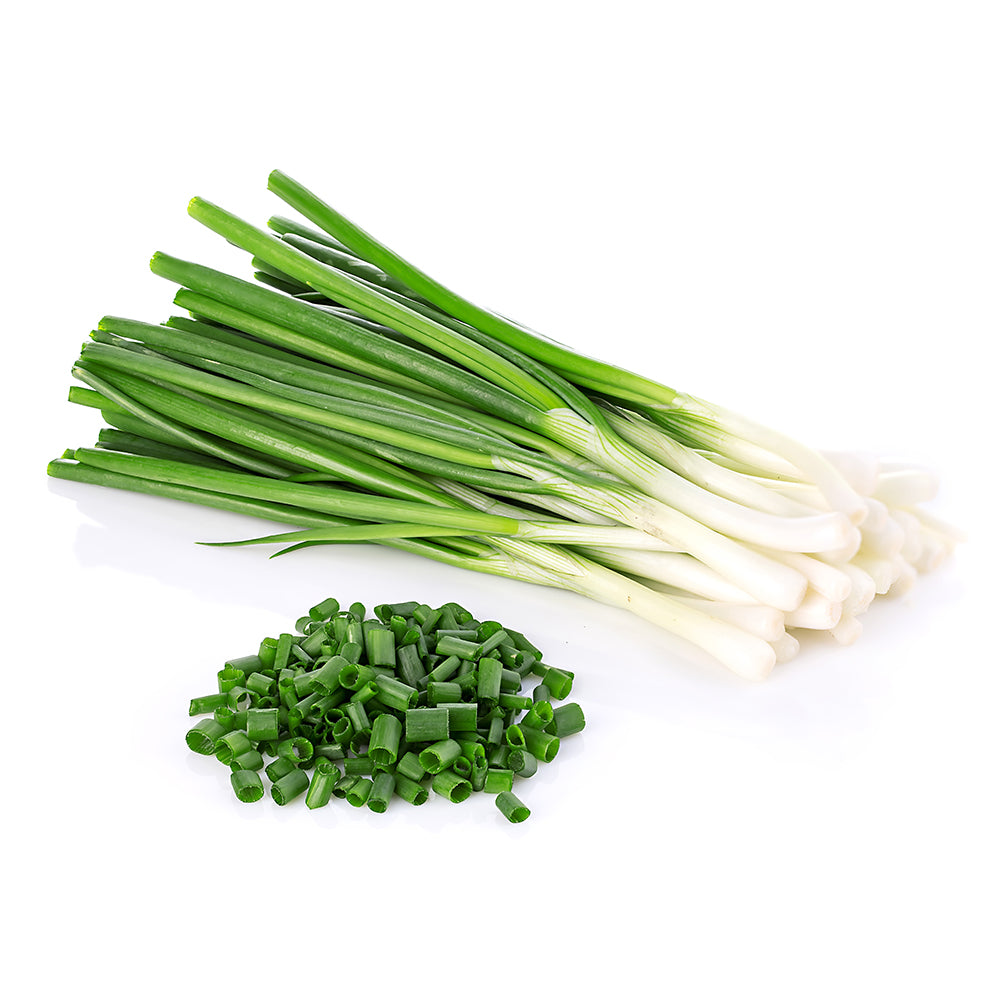 Green Onion (per bunch)
