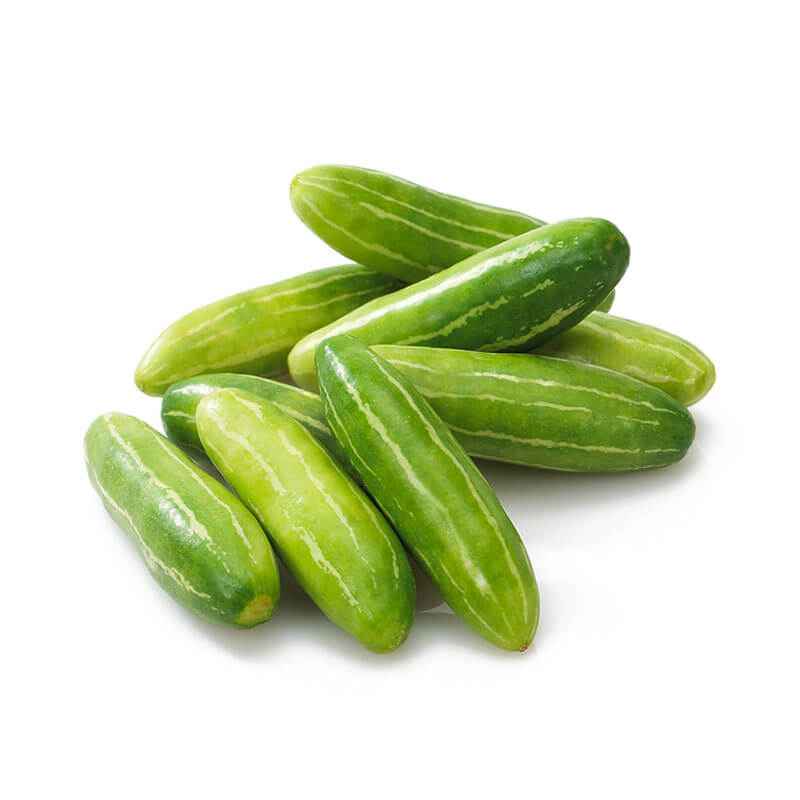 Tindora per lb
