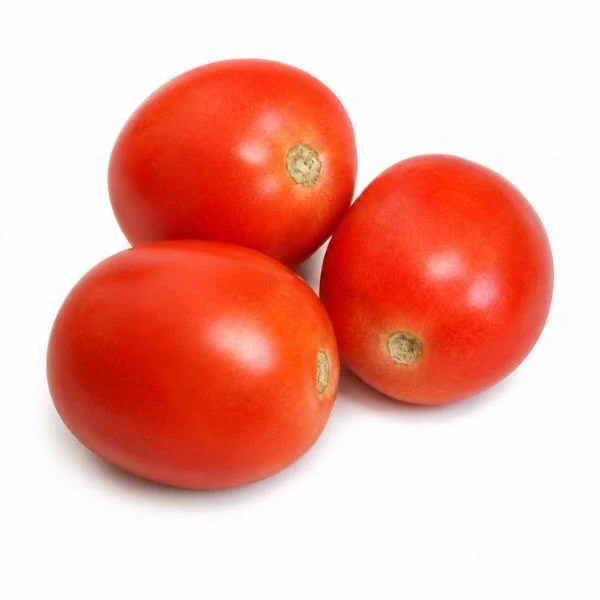 Round Tomato per lb