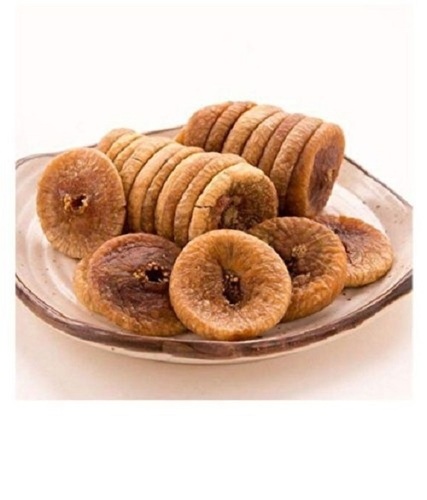 Punjab King Dried Fig 450g
