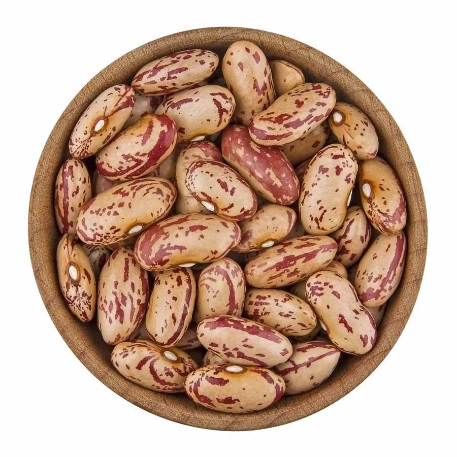 Punjab King Rajma Chitra 4lb