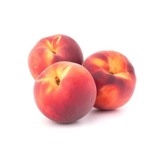 Peach