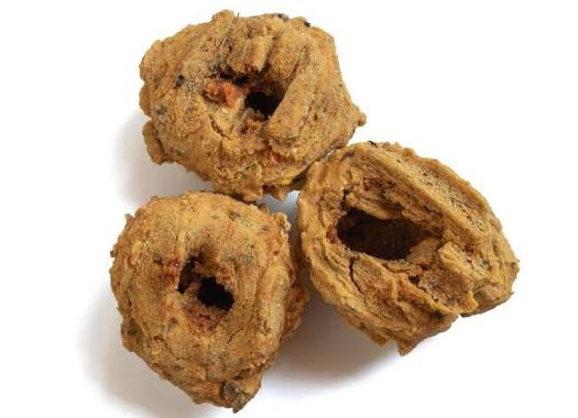 Deep Punjabi Wadi 500g