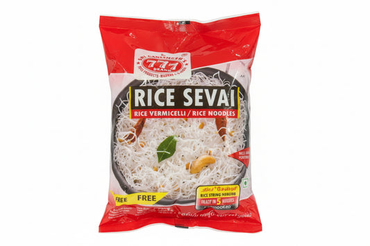 777 Rice Sevai 500g