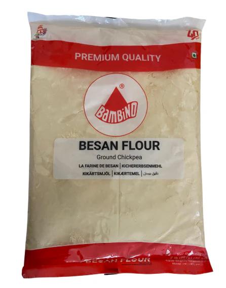 Bambino Besan 2lb