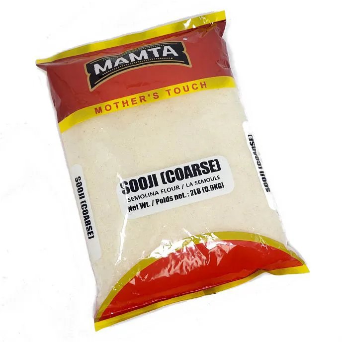 Canteen Punjabi Shakkar 2lb