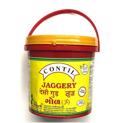 FROM THE EARTH Crystal Sakar 200g