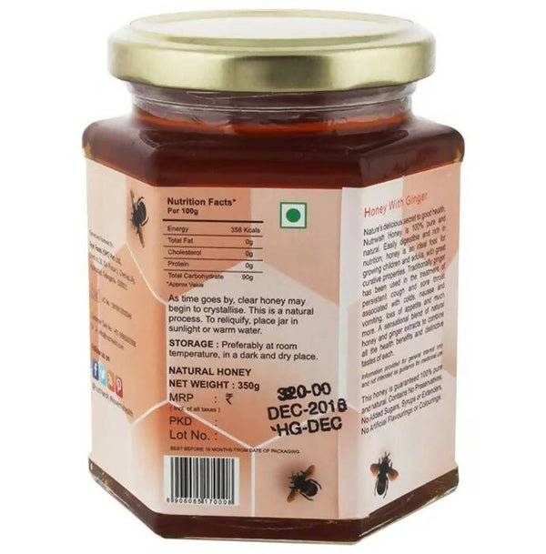 Sunlite Tamarind Rice 350g
