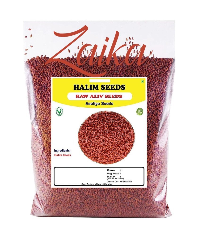 ZAIKA ASARIO 200G